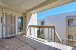 Photo #4: 6064126 Listing 