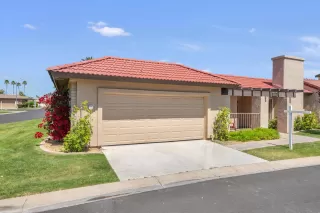 Photo #1: 6064148 Listing 