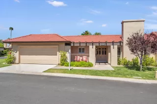 Photo #2: 6064148 Listing 