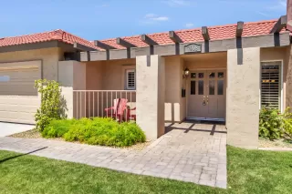 Photo #3: 6064148 Listing 