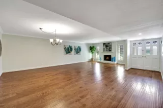 Photo #4: 6064148 Listing 