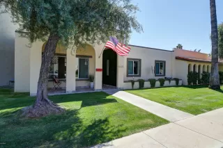 Photo #1: 6064388 Listing 