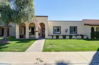 Photo #2: 6064388 Listing 