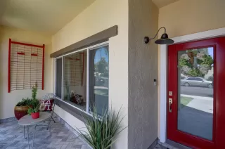 Photo #3: 6064388 Listing 