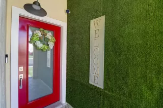 Photo #4: 6064388 Listing 