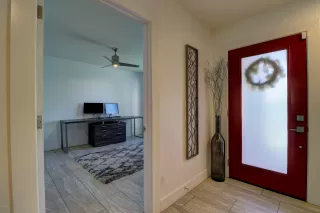 Photo #5: 6064388 Listing 