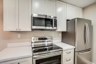 Photo #1: 6064444 Listing