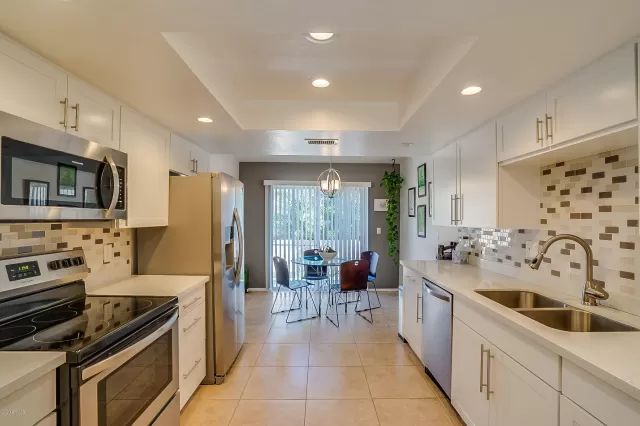 MLS: 6064519 Condo For Sale