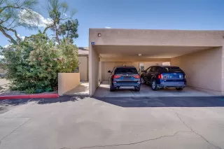 Photo #1: 6064519 Listing