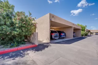 Photo #2: 6064519 Listing