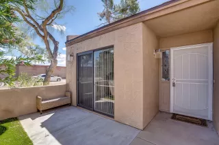 Photo #3: 6064519 Listing