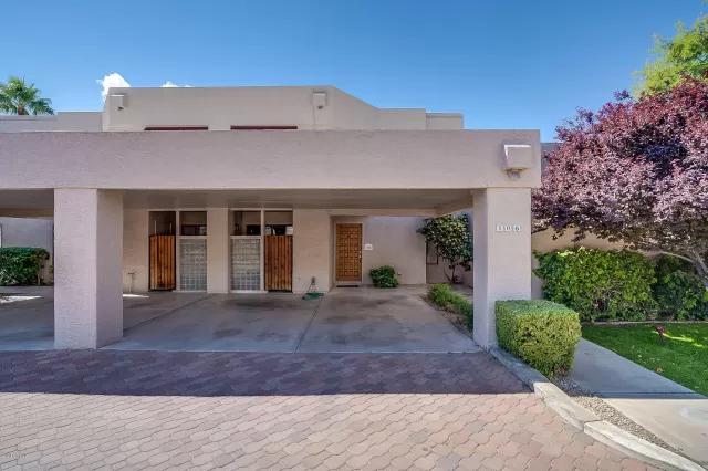 MLS: 6064524 Condo For Sale