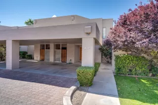 Photo #1: 6064524 Listing