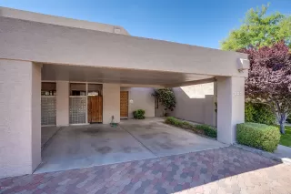 Photo #2: 6064524 Listing