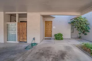 Photo #3: 6064524 Listing