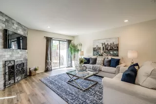 Photo #6: 6064524 Listing