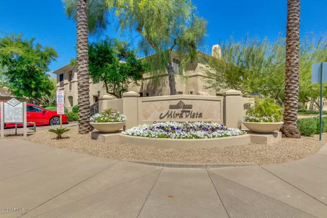 MLS: 6064571 Condo For Sale