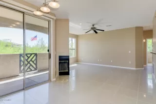 Photo #1: 6064571 Listing 