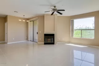 Photo #2: 6064571 Listing 