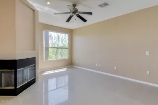 Photo #4: 6064571 Listing 