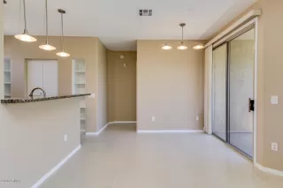 Photo #5: 6064571 Listing 