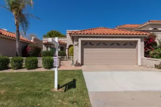 Photo #1: 6064597 Listing