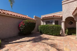 Photo #3: 6064597 Listing