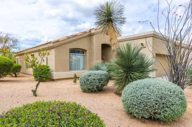 MLS: 6064602 Condo For Sale
