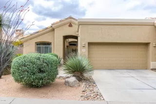 Photo #1: 6064602 Listing