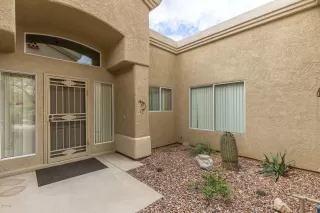 Photo #2: 6064602 Listing