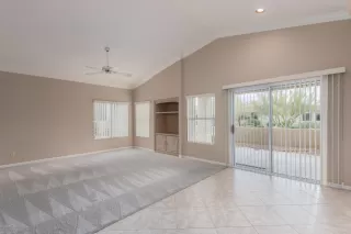 Photo #4: 6064602 Listing