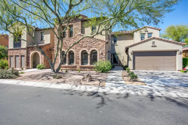 MLS: 6064630 Condo For Sale