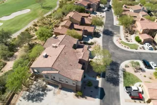 Photo #1: 6064630 Listing