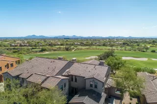 Photo #2: 6064630 Listing