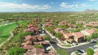 Photo #3: 6064630 Listing