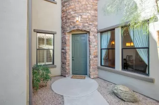 Photo #4: 6064630 Listing