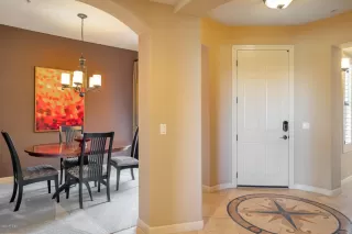 Photo #6: 6064630 Listing