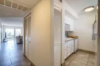 Photo #2: 6064661 Listing