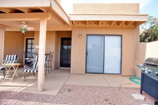 Photo #1: 6064748 Listing 