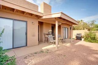 Photo #2: 6064748 Listing 