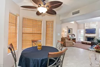 Photo #6: 6064748 Listing 