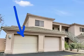 Photo #1: 6065008 Listing