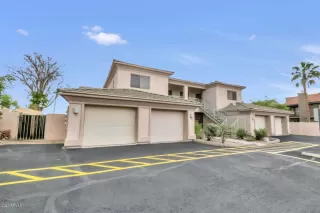 Photo #2: 6065008 Listing