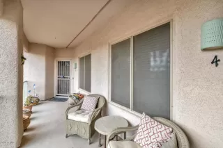 Photo #3: 6065008 Listing