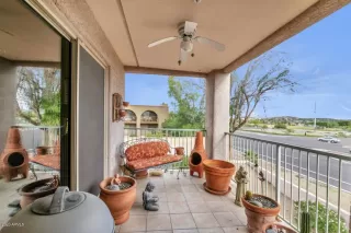 Photo #4: 6065008 Listing