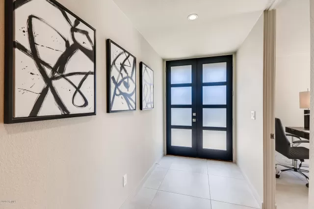 MLS: 6065013 Condo For Sale