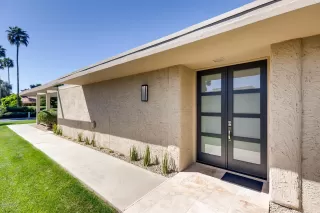 Photo #1: 6065013 Listing