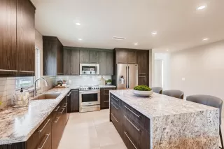 Photo #3: 6065013 Listing