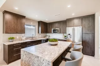 Photo #4: 6065013 Listing