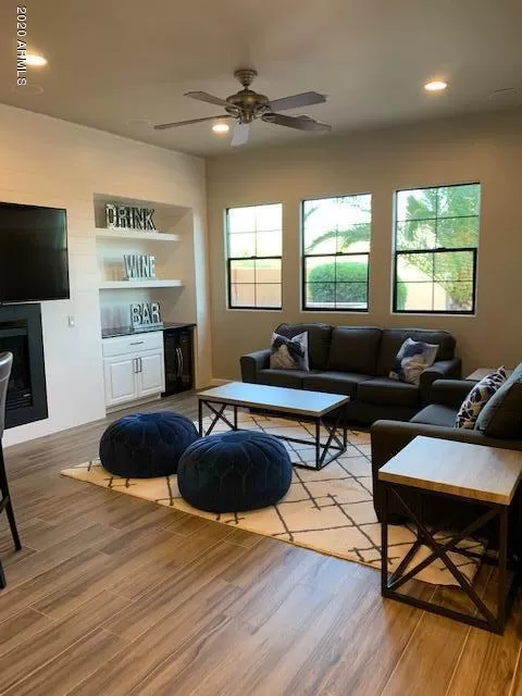 MLS: 6065028 Condo For Sale